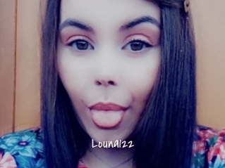 Louna122