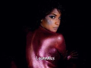 Lounnalux