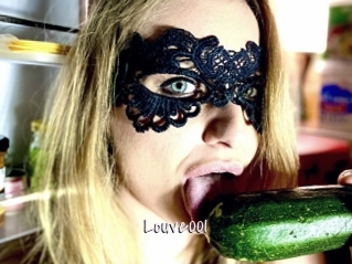Louve001