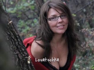 Lovatschka