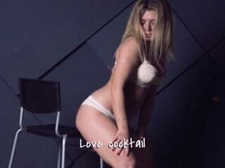 Love_cocktail