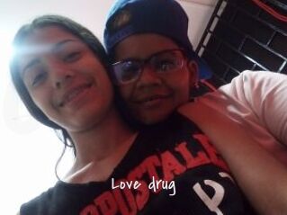 Love_drug