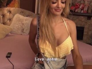 Love_genie