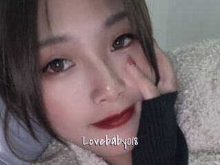 Lovebaby018