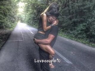Lovecouple90
