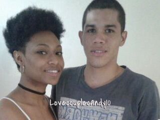 Lovecouplecandy10