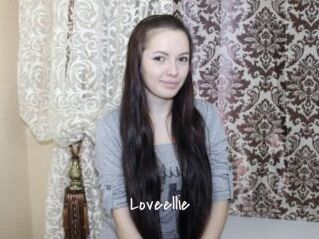 Loveellie