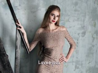 Loveeyouu