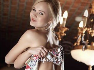 lovelyExcellent Commando Sexy