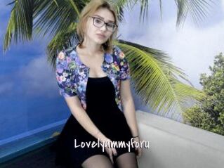 Lovelyammyforu