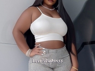 Lovelybigassxx