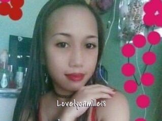 Lovelycamille18