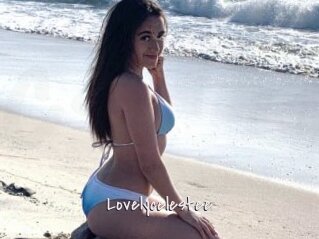 lovelycelestee Commando Sexy