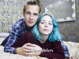 Lovelycoupleforu
