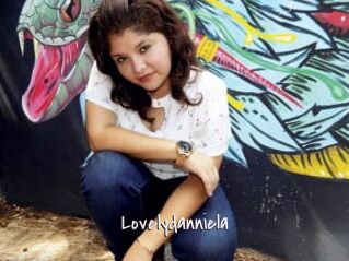 Lovelydanniela