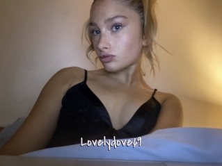 Lovelydove69