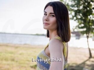 Lovelygirlaisha