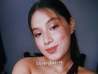 Lovelykat179