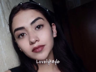 Lovelykayle