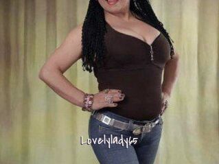 Lovely_lady65