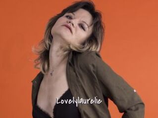 Lovelylaurelie