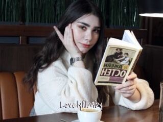 Lovelylilbaby
