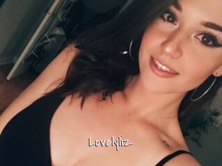 Lovelyliz