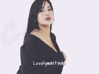 Lovelymartinaa