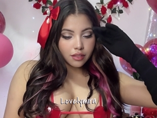 Lovelymira