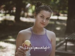 Lovelymoonlight