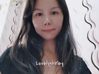 Lovelyshirley