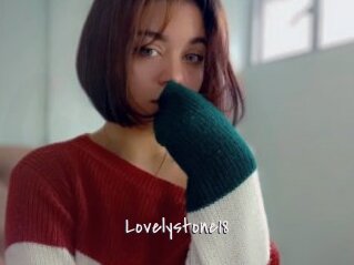 Lovelystone18