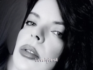 Lovelytesa