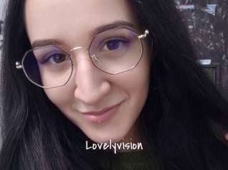 Lovelyvision