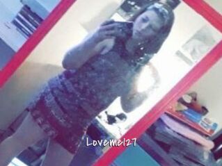 Loveme127