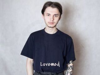 Lovemed