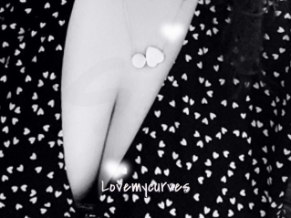 Lovemycurves