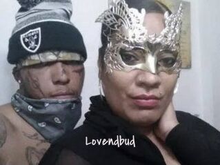 Lovendbud