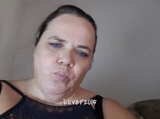 lover2015 Commando Sexy