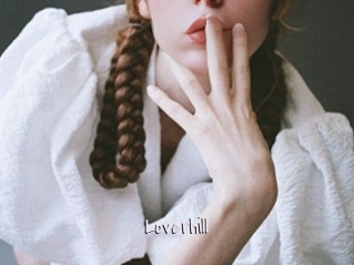 Loverhill