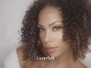 Loverlola