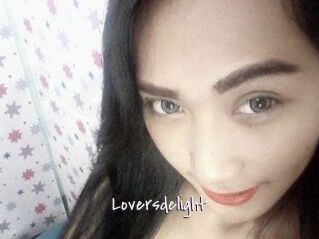 Loversdelight