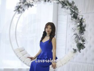 Loveselene