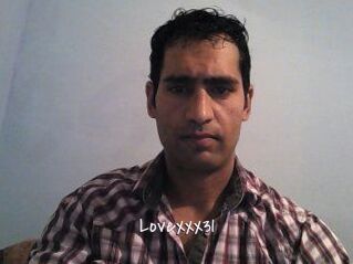 Lovexxx31