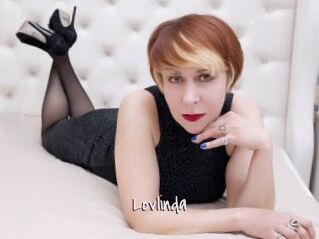 Lovlinda