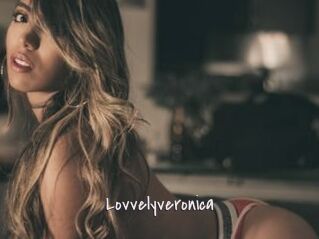 Lovvelyveronica