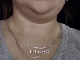 Lozovsk22