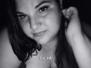 Lu_na