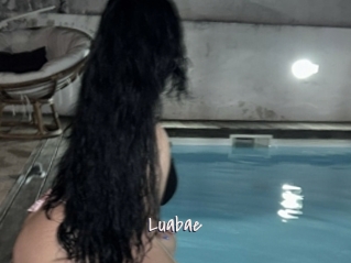 Luabae