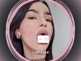 Luanadee